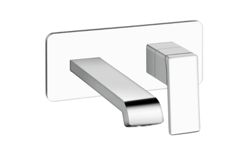 QUADRI-S-Wall-mounted-washbasin-mixer-CRISTINA-Rubinetterie-290892-rel62f1ab3c.jpg
